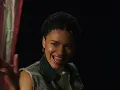 Only Happen (Official Video) - Nectar Woode