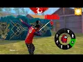 Download Lagu Tavenchi - Spotlight ❤️ ( FreeFire Highlights )