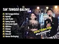 Download Lagu Silvy Kumalasari feat Sadewok - TAK TUNGGU BALIMU - AYANG AYANG || LAGU DANGDUT TERBARU