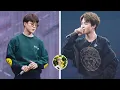 Download Lagu The Power of Jimin: Brand Reputation Ranking Confirms His Global Influence
