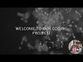 Intro to Our Pokemon App Project Beginner-Friendly Coding with JavaScript and Next js