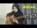 Download Lagu Jengah - Pas Band Akustik Cover