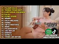 Download Lagu AKUSTIK LAGU JAWA 2025: PELAMPIASAN, TRESNO TEKAN MATI | DELLA MONICA FULL ALBUM TERPOPULER 2025