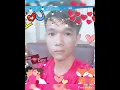 Download Lagu Doi hu ao