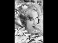 Mayte Gaos - Susi la coqueta
