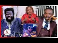Download Lagu How Dare You Azuka?Why Humiliate Major After His D£ath?~Oheneba Exp0ses Azuka Abt Major’s De@th
