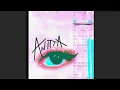 Anitta - Mil Veces