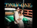 Download Lagu MVCHI- Only One (Official Music Video)