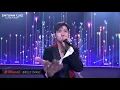 Download Lagu TVXQ - 꿈 (Dream) @SMTOWN CONCERT LIVE 2021