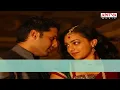 Oh Priya Priya Song With Lyrics - Ishq Movie Songs - Nitin, Nithya Menon - Aditya Music