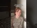 Download Lagu Wanneer je moet poepen tijdens het logeren 🤡💩 Herkenbaar: ja of nee 👇🏻 || Esmee Joanna