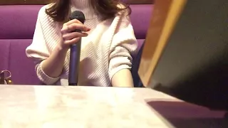 Xem カラオケ ルパンザファイヤー Karaoke Hot Nhất Hatkara Xem カラオケ ルパンザファイヤー Karaoke Hot Nhất Hatkara