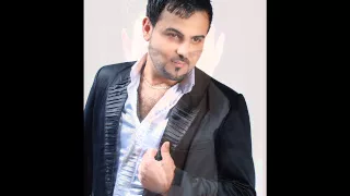 فراس عجيب مابردك روح دندنها