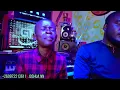 Download Lagu Musalaba ➕Joshua nankwe nankwe ft Min Andrew and pedro
