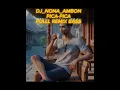 Download Lagu Dj stecu | monika | PICA-PICA pull bass #viralvideo #shorts #dj #djremix #shortvideo