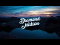 Bruno Martini - Sun Goes Down (ft. Isadora)