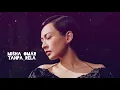 Download Lagu Misha Omar - Tanpa Rela (Lyric Video)