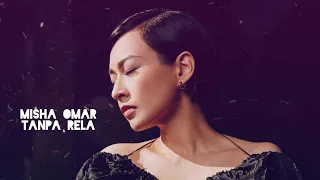 Download Misha Omar - Tanpa Rela (Lyric Video) MP3