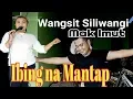 Download Lagu Ma imut || Wangsit siliwangi Ibing na mantap
