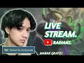 Download Lagu selesaiin fast track dulu tuann (main 10 gamee)