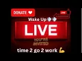 Almost time I m bkkk