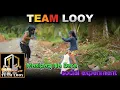 Download Lagu MASIPAG NA BATA