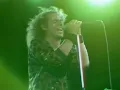 Scorpions - Big City Nights (Rock In Rio 1985)