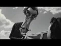 Frankenweenie Jij Moet wetenschapper Worden Disney BE