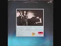Chick Corea & Return to Forever  - Captain Marvel