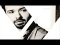 Yalın - Olmasada Olur ( Murat Dağ 2013 ReMix )