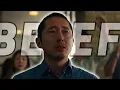 Is BEEF the Best Show on Netflix