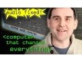 Computer That Changed Everything Altair 8800 - FIX