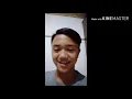Download Lagu Dane.mp4