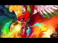 Download Lagu Pokémon Gold and Silver - Tin Tower (Remix)