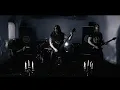 Download Lagu Desolator - Creatures Of Habit (OFFICIAL MUSIC VIDEO) 2021) | Black Lion Records