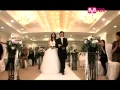 Song Il Kook Han Go Eun 2005 Sad Love Story