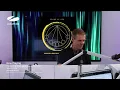 Pendulum & Armin van Buuren & Rob Swire - Sound Of You | As Played on A State of Trance Episode 1220