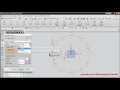 NX Tutorial for Beginners - 2
