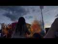 Download Lagu Coldplay FIX YOU Live @ ONE LOVE MANCHESTER