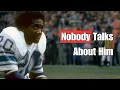 Download Lagu The NFL Legend Who Lost A Hall Of Fame Career Overnight