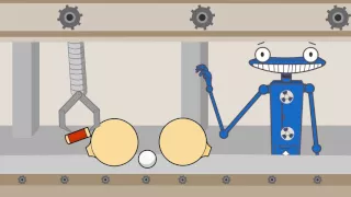 toy factory 51 learn with ducktv ducktv