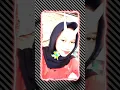 Download Lagu jedang jedung AM dj andai kau merasakan sakit yang ku rasakan