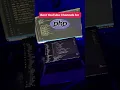 php best youtube channels