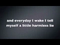 Download Lagu Angels and Airwaves-Rite of Spring with lyrics
