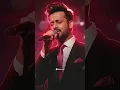 Download Lagu Pehla Ishq – Atif Aslam | Pop Remix 2025