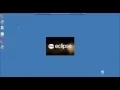 Java Tutorial 6 - Eclipse download