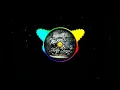 Download Lagu Cinta palsu hampa cover steadyjamm (reggae)