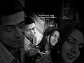 Download Lagu santhithome kanakalil whatsapp status black screen
