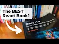 React 18 Design Patterns and Best Practices - Book Review