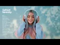 Download Lagu Songs to Instantly Boost Your Mood (Joyful Impact)  #HappinessHits #happyvibesongs